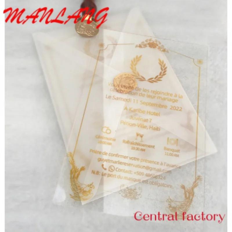 Рисунок 5 - Потрясающие европейские свадебные