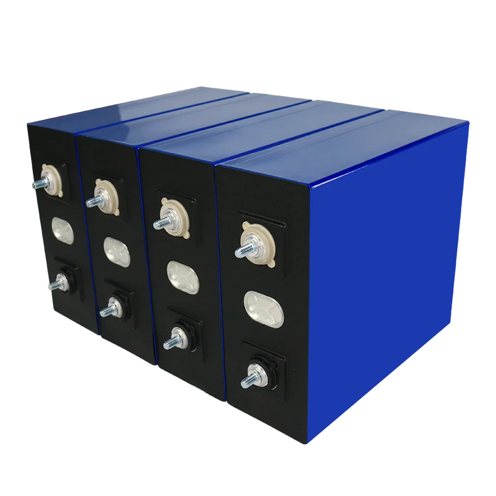 Najtaniej 4/8/16/32 Sztuk 280Ah Lifepo4 Baterii 3.2V Do Głębokiego Cyklu ładowalny Akumulator System Energii Słonecznej Do 12V 24V 48V RV Wózek Golfowy Tanie 4/8/16/32 Sztuk 280Ah Lifepo4 Baterii 3.2V Do Głębokiego Cyklu ładowalny Akumulator System Energii Słonecznej Do 12V 24V 48V RV Wózek Golfowy