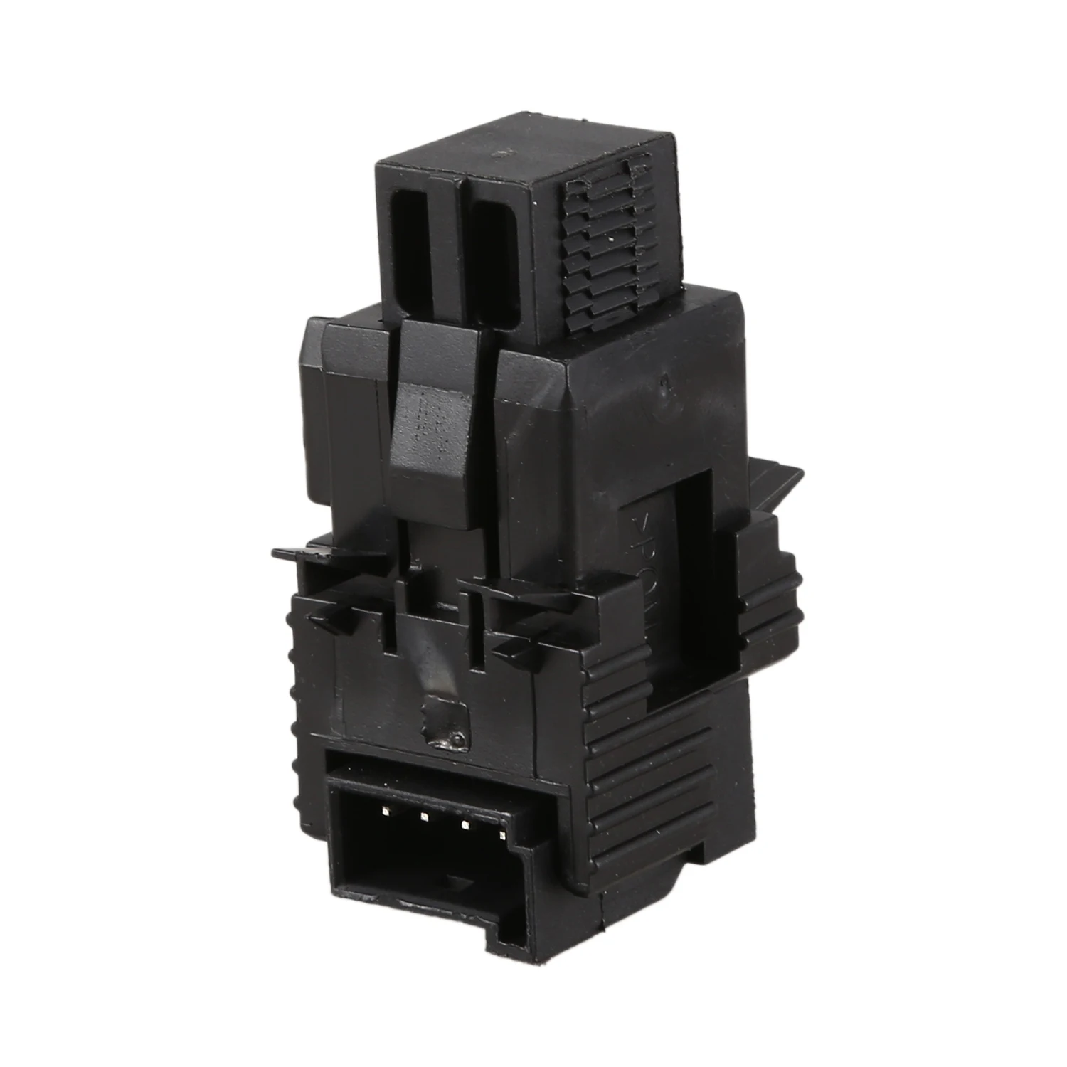 Задний выключатель тормоза для BMW E38 E39 E46 E53 X5 E65 E66 61316967601