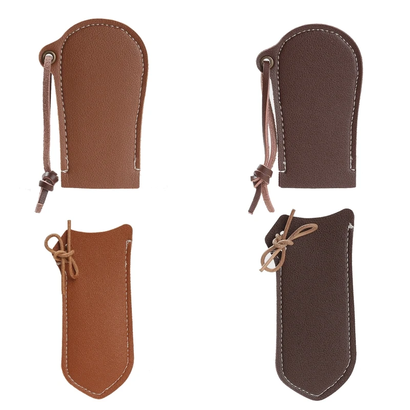 

Cast Iron Frying Pan Handle Cover Skillets Pan Grips Sleeves Pot Handle Cover