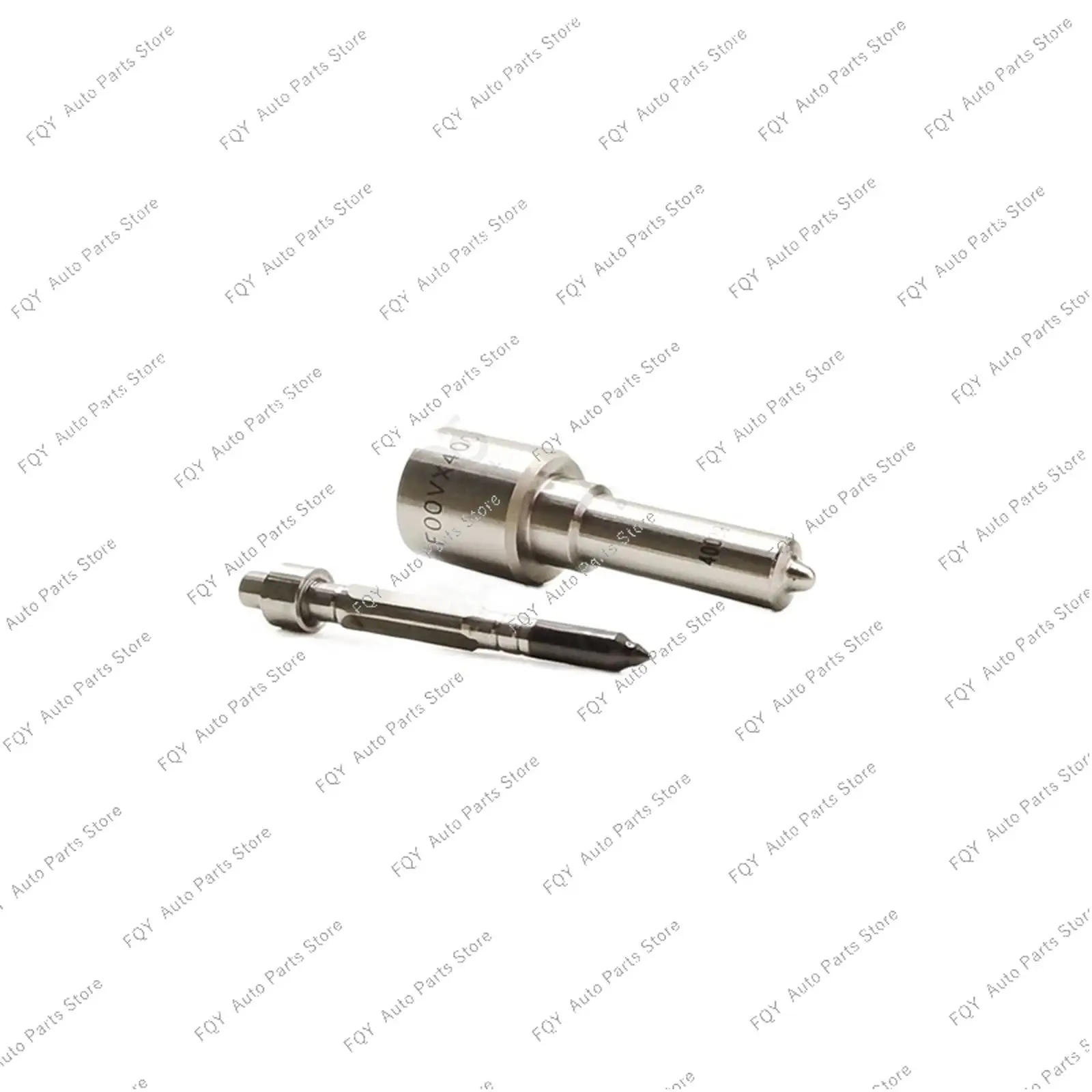 4x для Audi A6 C6 4F5 4F2 2.0TDi CAGB CAHA CAHB топливная форсунка F00VX40029