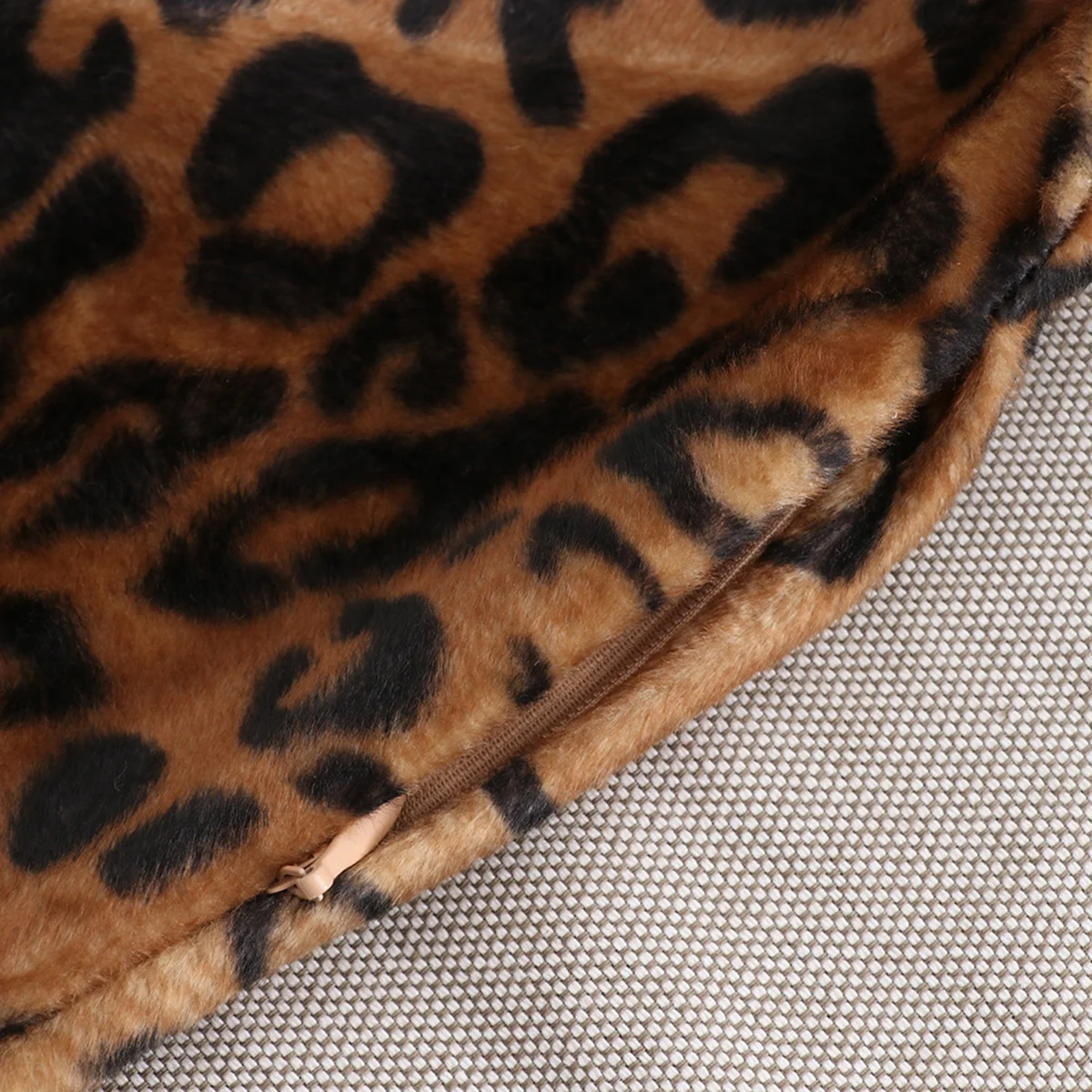 

Наволочки, подушки, животные, декоративный чехол для дивана, плюшевый чехол с теплым узором, уличный аксессуар, чехол для подушки