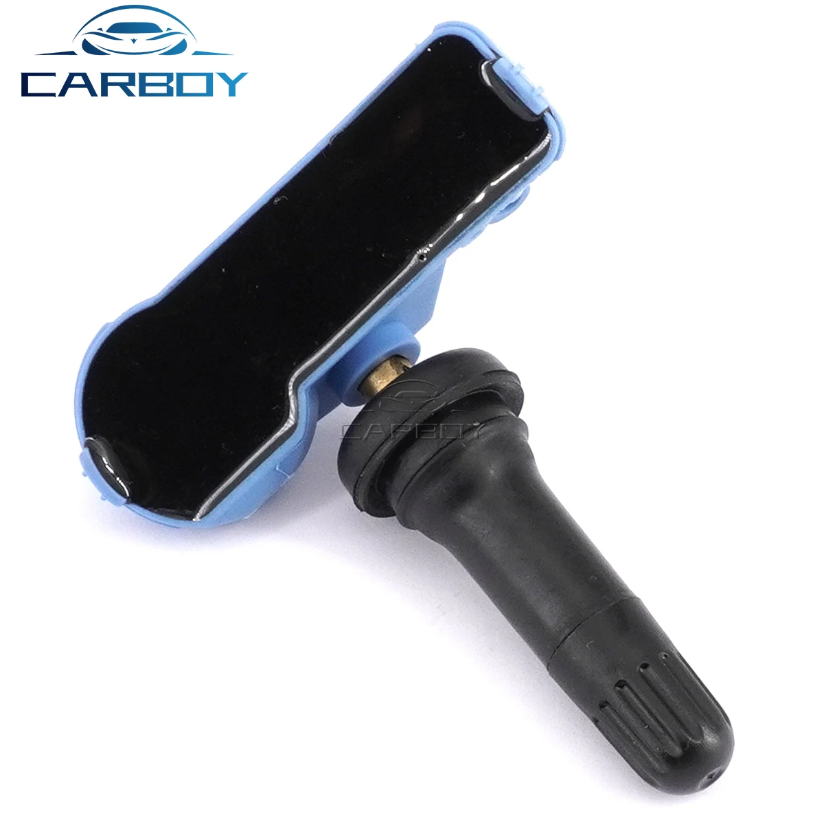 13581561 TPMS датчик для Cadillac SRX Chevrolet Malibu Cruze Cobalt Captiva Epica GMC Sierra Hummer H2 Opel Adam Vauxhall Antara -