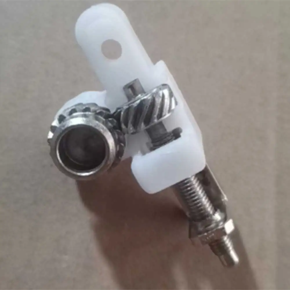 Регулятор натяжителя цепи бензопилы Garden Yard MS291 Replacepart 1127 007 1003 аксессуары детали