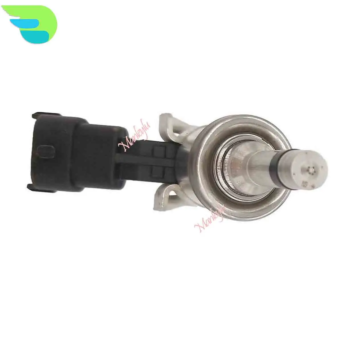 4/6 шт. топливная форсунка для Buick Enclave Cadillac CTS Chevrolet Camaro GMC 12611545 12632255 12638530 12669384 2173445