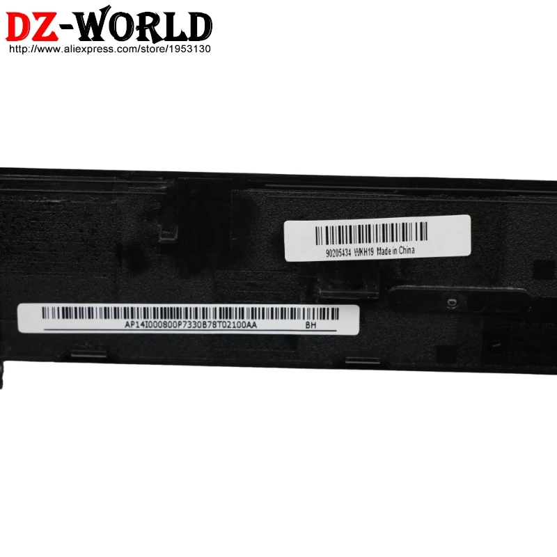 ЖК-дисплей передняя рамка чехол для ноутбука Lenovo 305-14 14IBD B40 B41 30 70 80 90205434