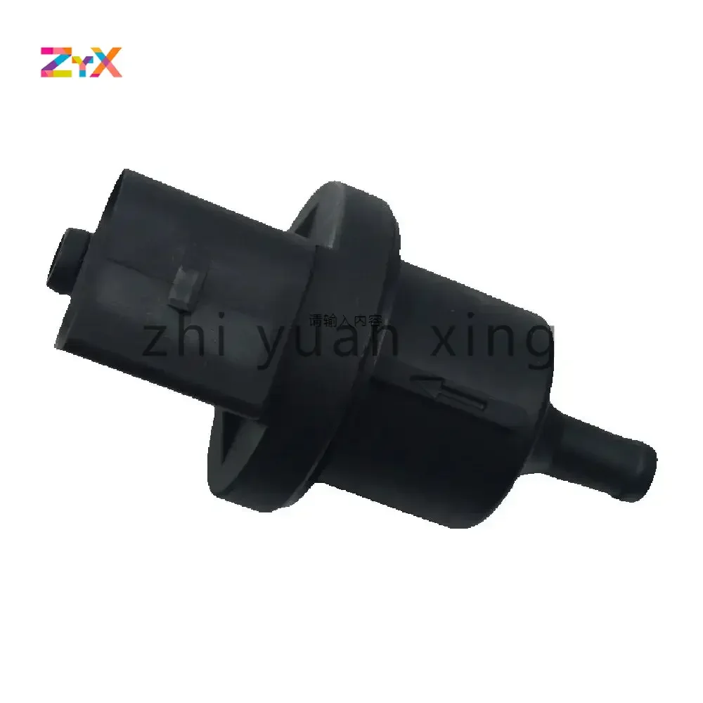 0280142347 6QE 906517 Электромагнитный клапан канистры подходит для Passat Bora.