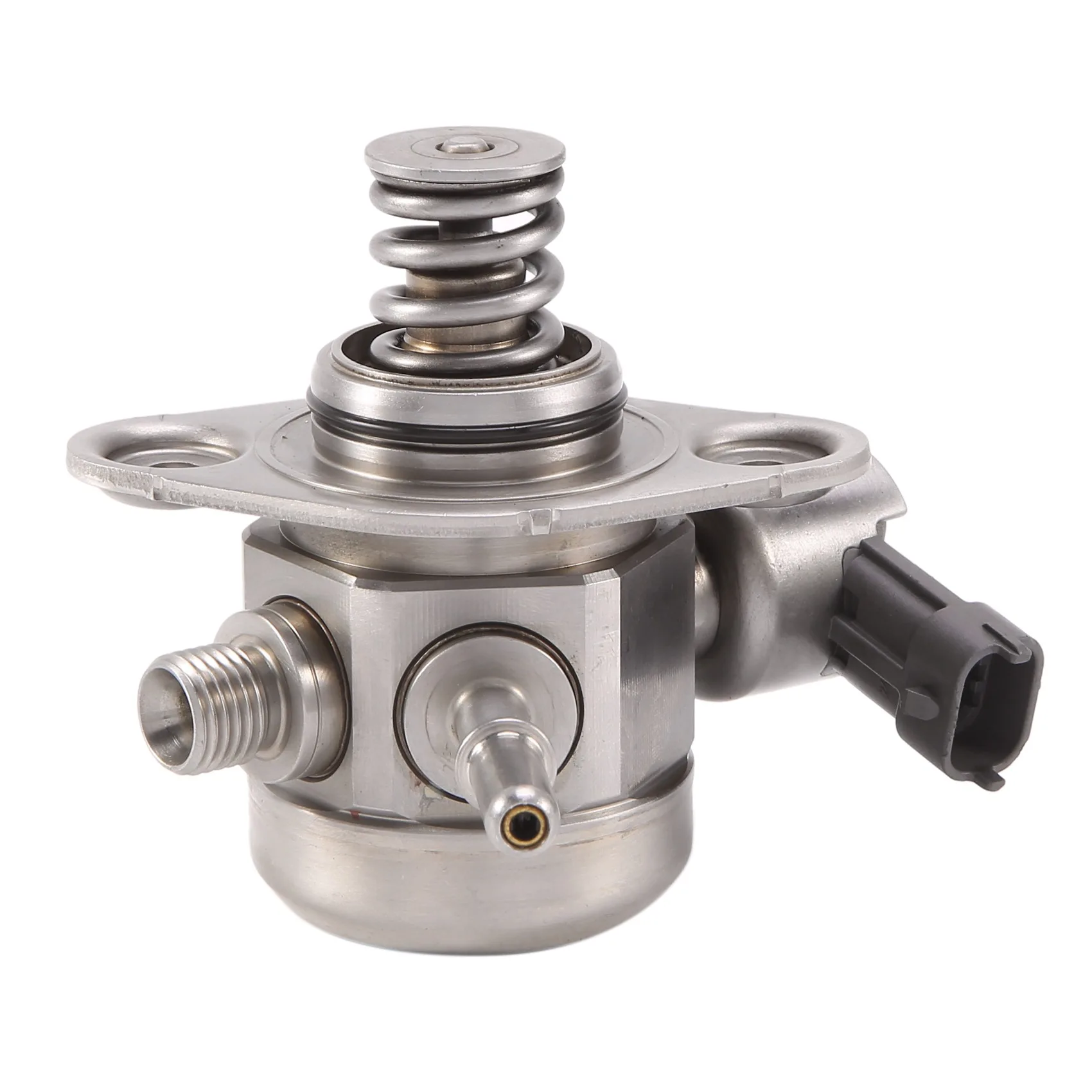 

Топливный насос высокого давления 35320-2G740 / 35320-2G720 для Hyundai Sonata 2011-2013 / Kia Sorento Sportage