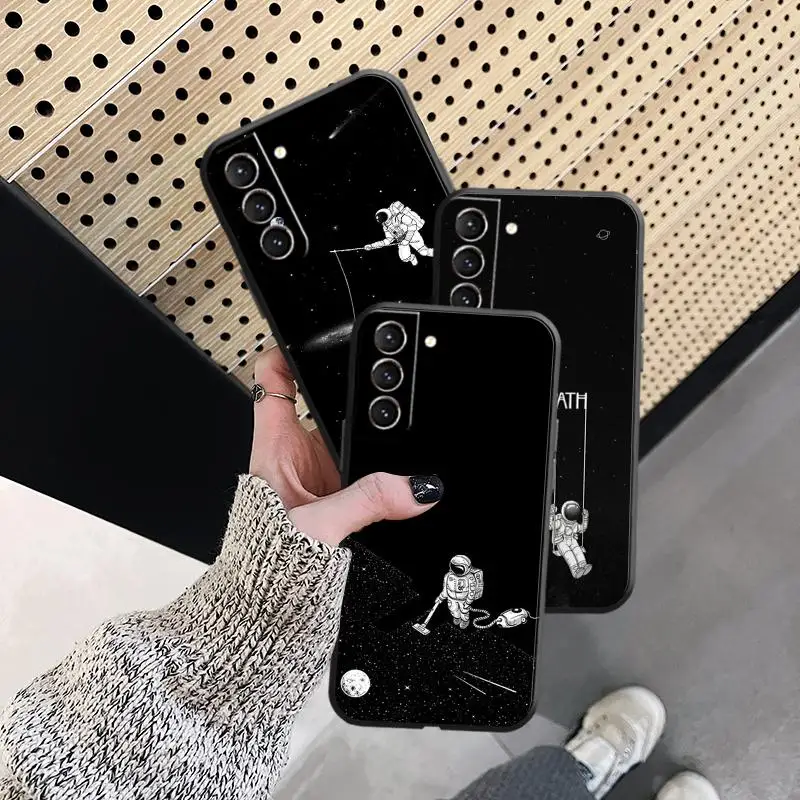 Чехол для телефона Honor 10X Lite 20 30 20i 50 V20 Pro 10 30S 10i V10 Vf39 |