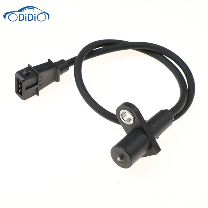 

13893995 Camshaft Position Sensor For Volvo 240 740 760 940 960 2.3 2.4 3547847 35478478 13674684 13361324