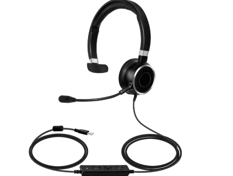 Купить Usb Наушники Для Телефона