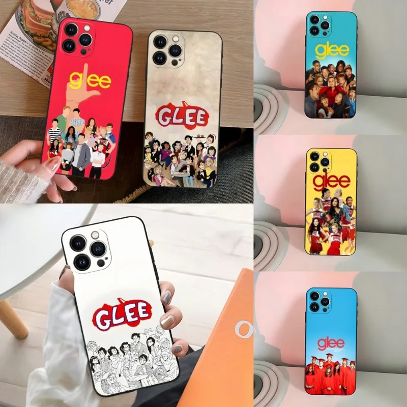 Чехол для Iphone 14 Pro 13 Mini 11 12 Max Xr X Xs 6 6s 7 8 Plus