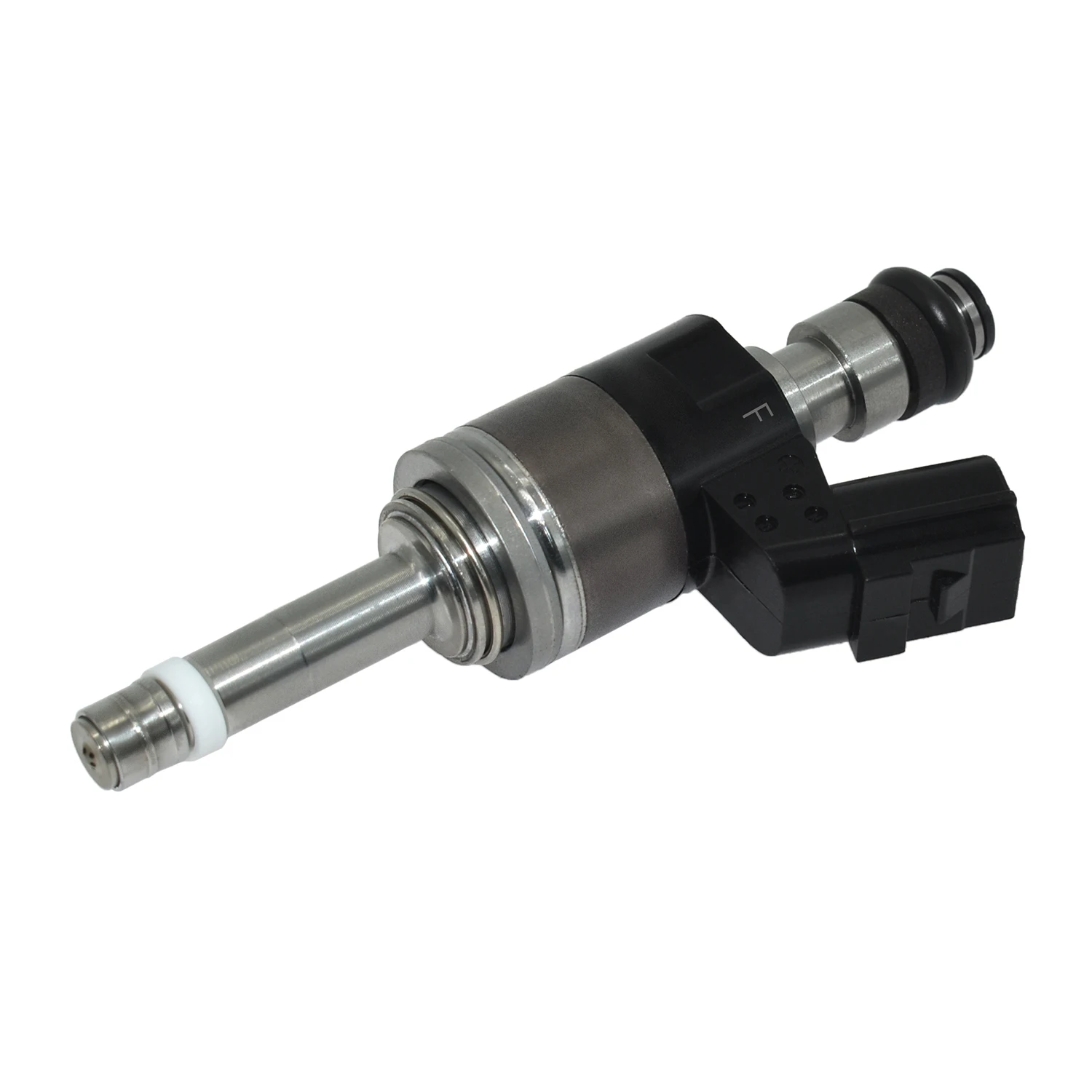 Форсунка для впрыска топлива 16010-5PA-305 F Honda Acura-повышение производительности и