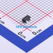 

(100 piece)100% Novo Chipset AP2138N-3.0TRG1,KP311ALGA,HG1118M-3333/TR,TL431CSF,SD4054 Integrated ic