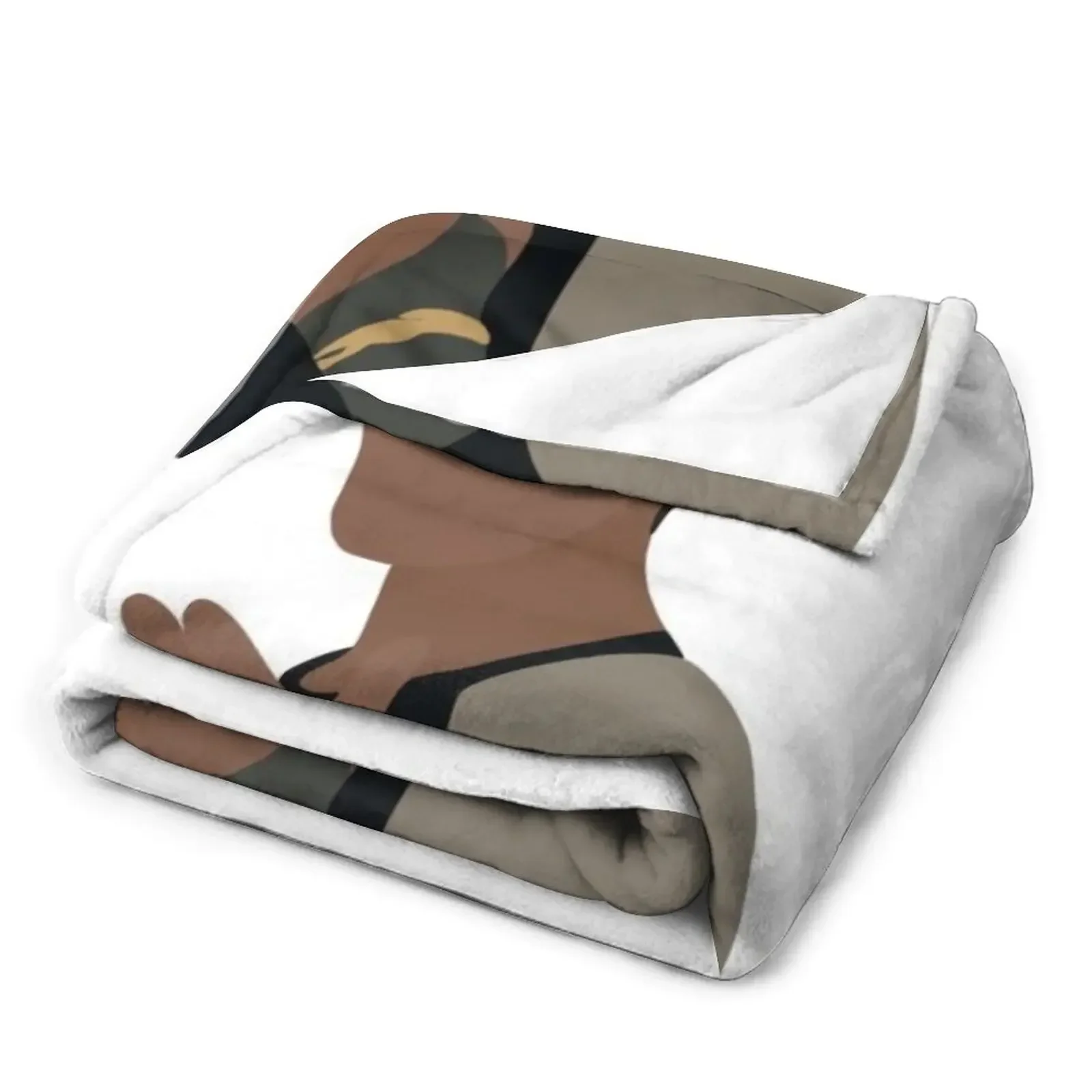 Одеяло Finnick odair модные диваны пушистые одеяла