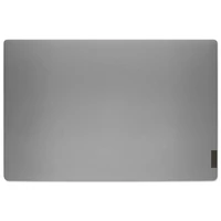 for lenovo ideapad 5 15are05 portable 81yq lcd top cover back cover lcd outer cover 5cb1b01319 for lenovo ideapad 5