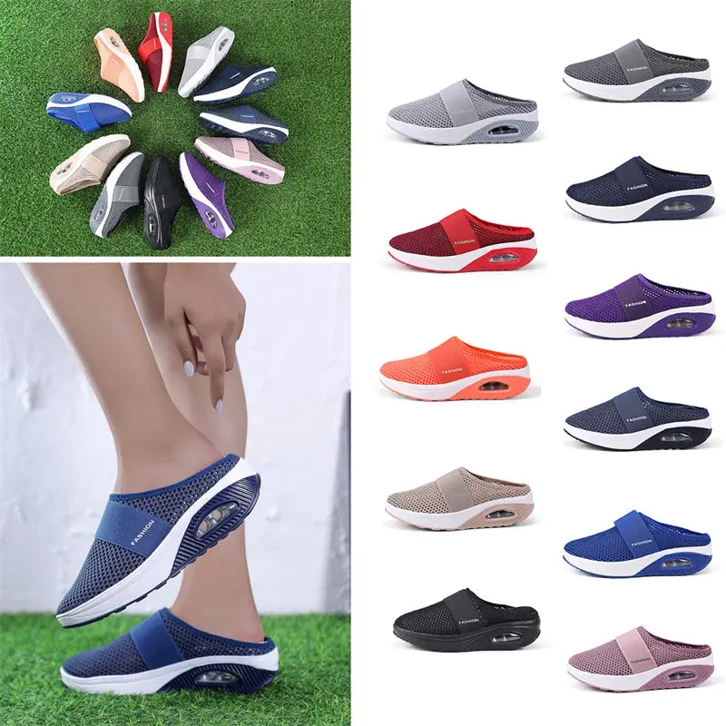 

Полусветильник кие женские роскошные кроссовки, спортивная женская обувь, женские беговые кроссовки и кроссовки для бега, спортивные женск...