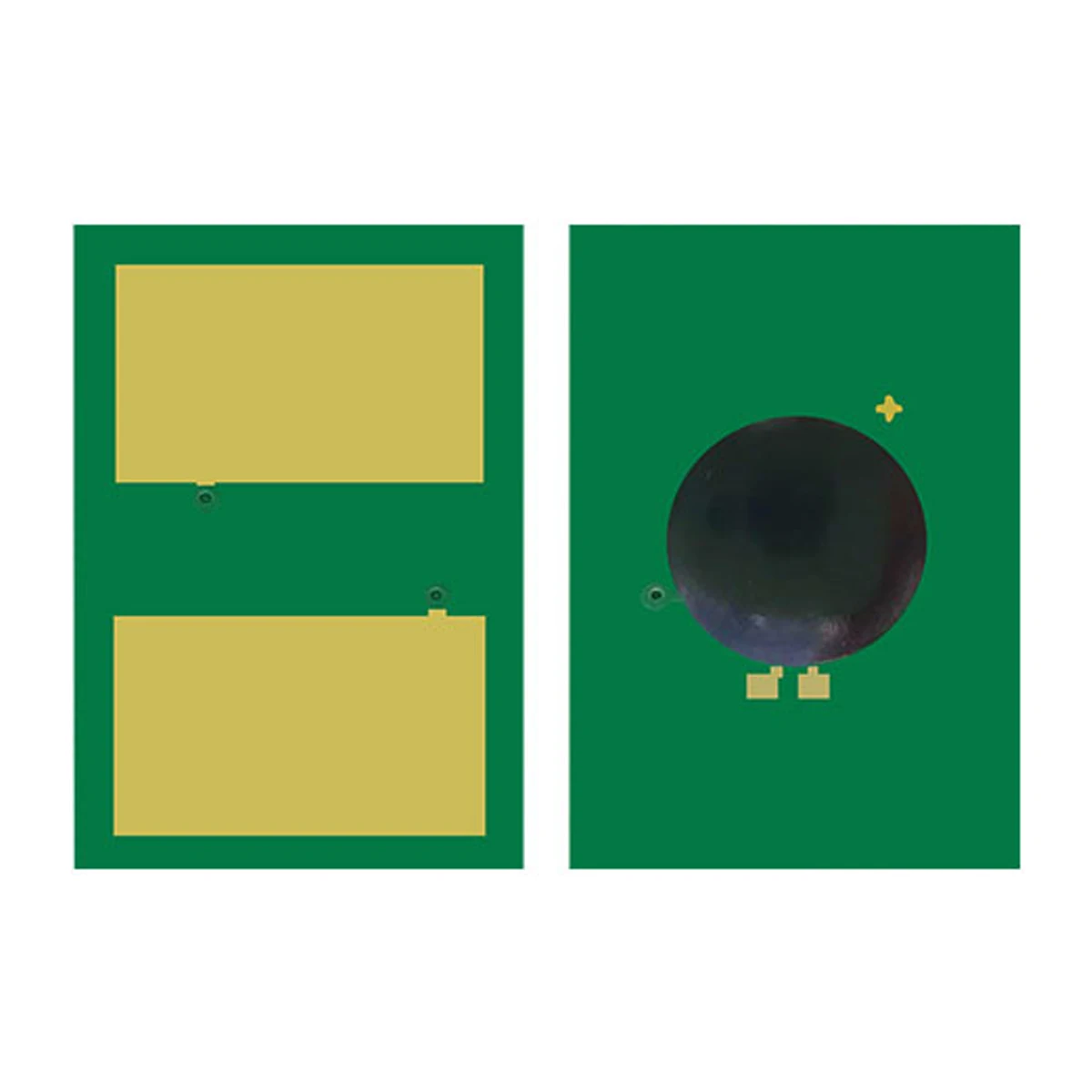 7К 45807106 Чип сброса B412 совместимый с тонером Okidata B412dn/B432dn/MB472w/MB492dn/B512dn/MB562dnw/MB472dnw/MB492dn