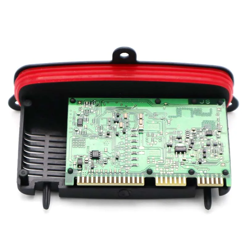 Модуль драйвера ксеноновой фары TMS 63117355073 63117316187 фотоэлемент управления балласт