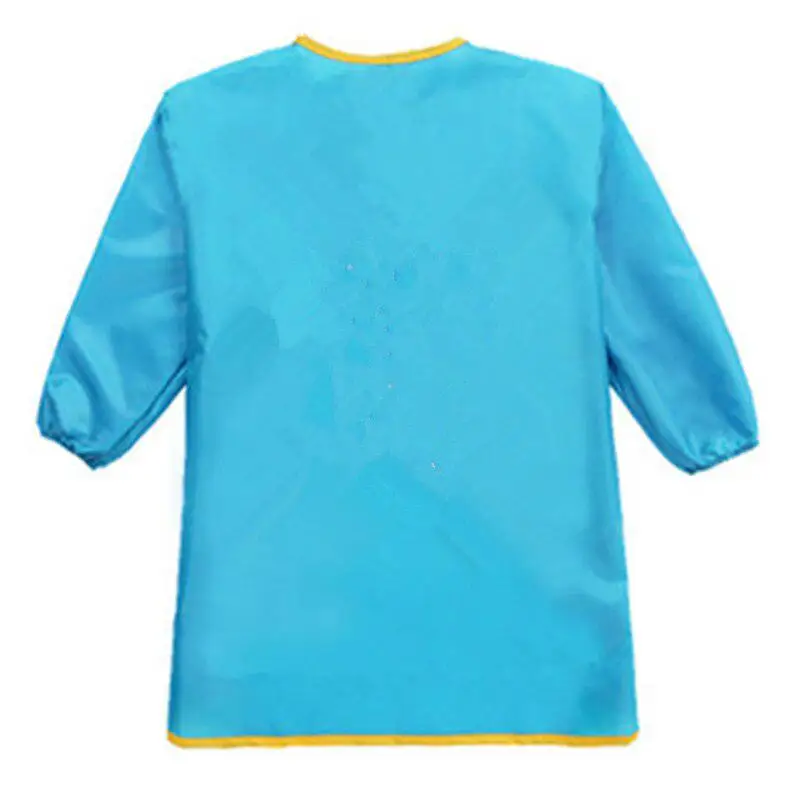 

Детский фартук с рисунком eTya S/M/L