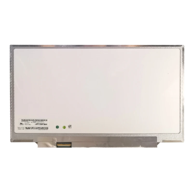 

Оригинальный светодиодный ЖК-экран для Lenovo Thinkpad X1, карбоновый ноутбук, планшетофон LP140WD2 (TL)(E2) 1600*900 FRU 04X1756