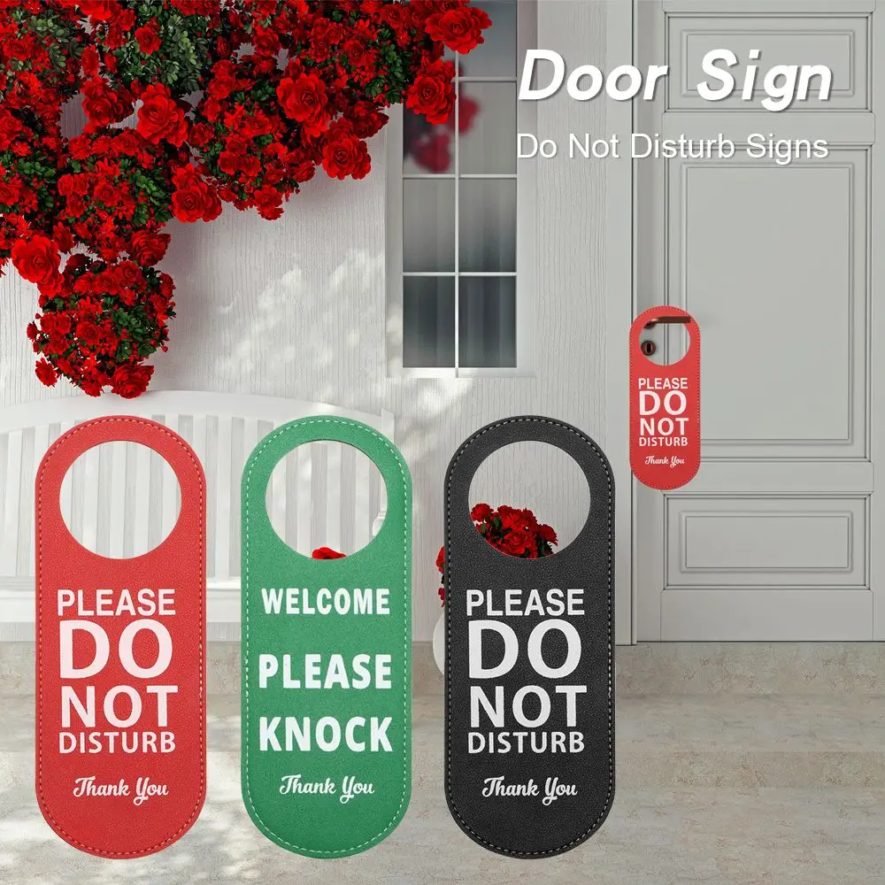 Ярлык с советами магазина для макияжа комнаты гостиницы доска объявлений не