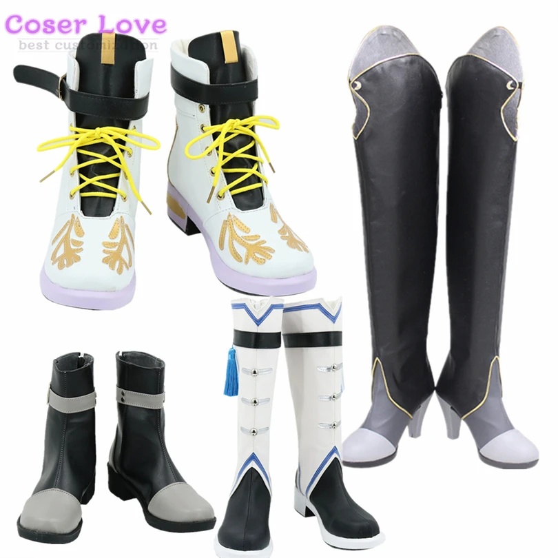 Набор звезд рыцари Лео цукинага немертвецы Кога Огами тонкие гибы Ватару итацуки