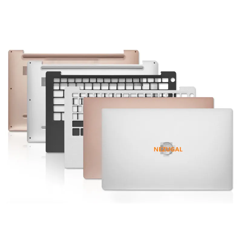 

Передняя панель для ноутбука Dell Alienware 13 R3 P81G