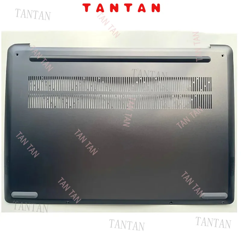 Новый ЖК-дисплей задняя передняя панель подставка для рук шарнирная крышка Lenovo