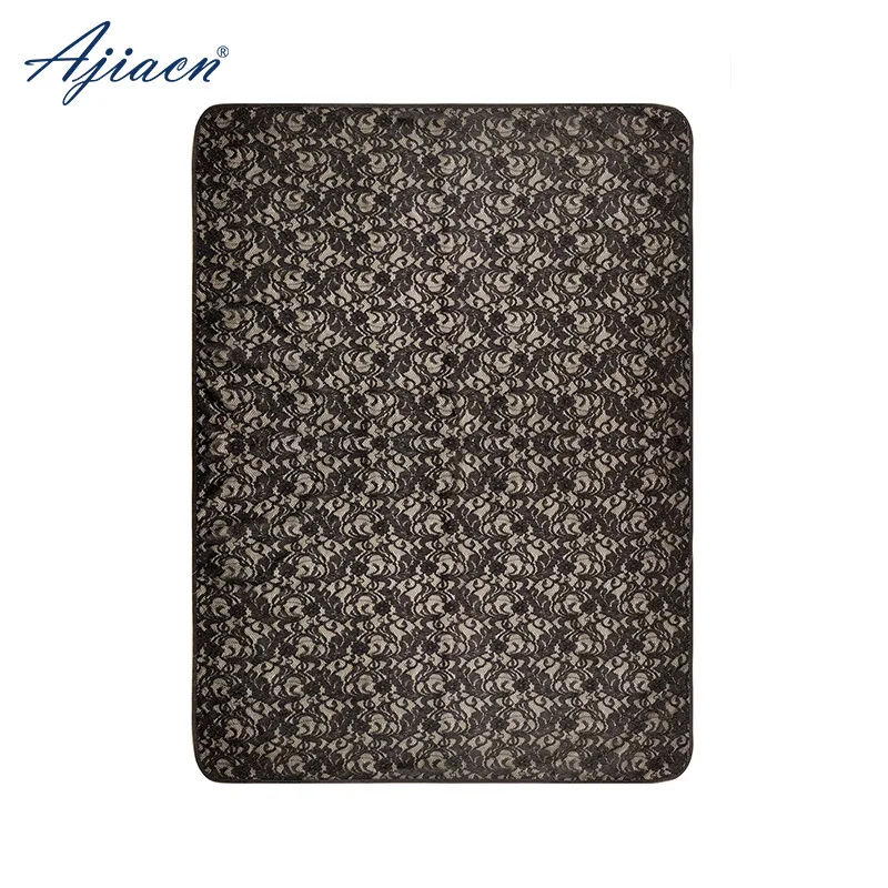 Одеяло с защитой от электромагнитного излучения для беременных женщин во время