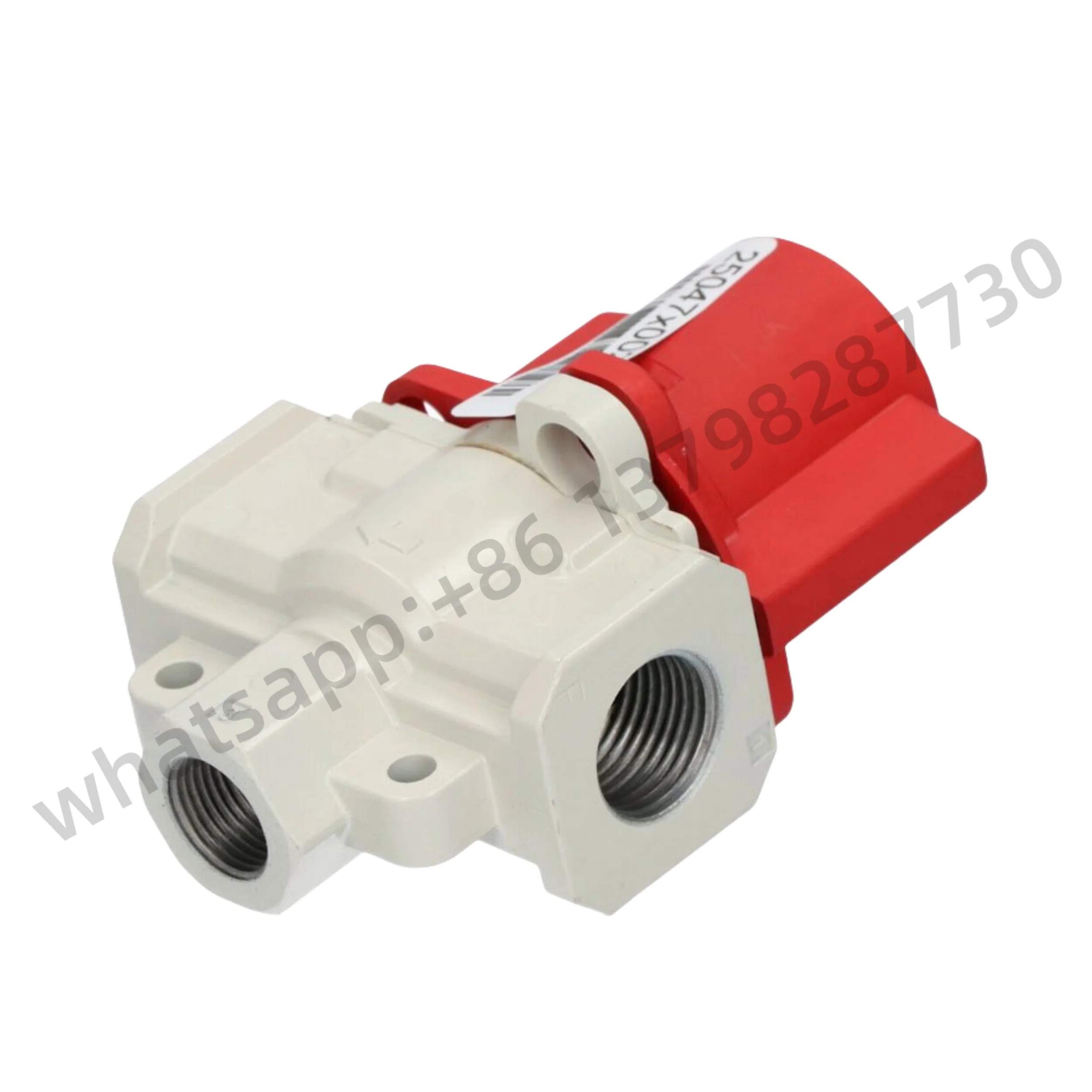 Лампа для телефона VHS30-02A-BS VHS30-03A-BS VHS40-03A-BS VHS20-01A VHS20-02A-R VHS30-03A-R