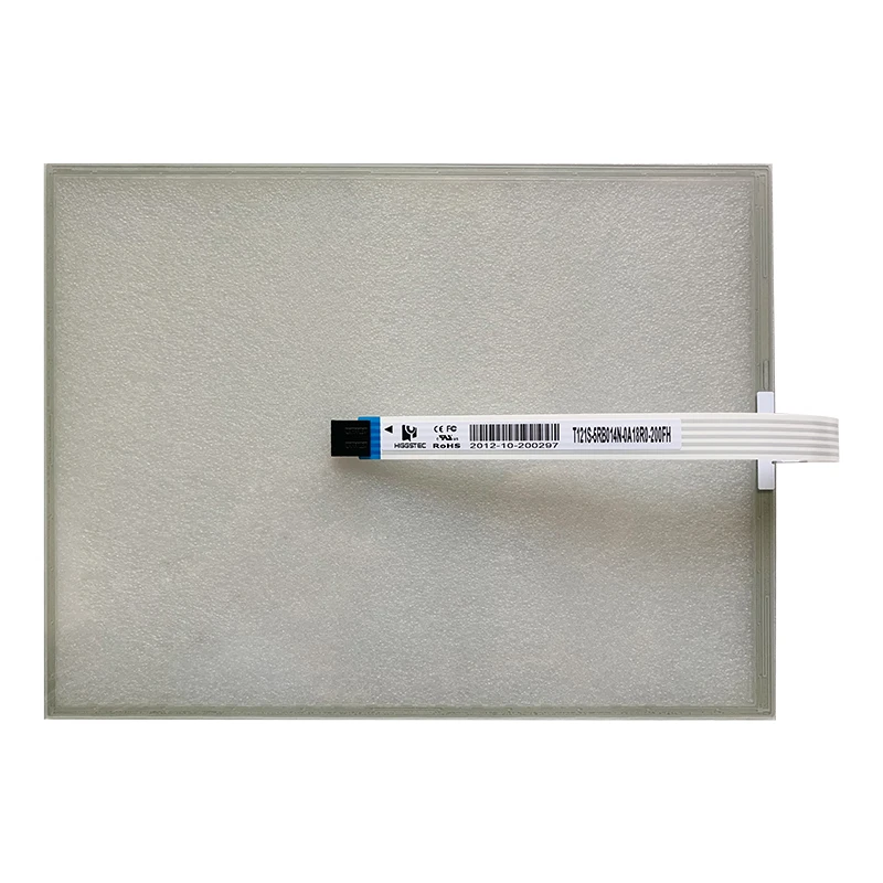 

New Original Touch Panel T121S-5RB014N-0A18R0-200FH