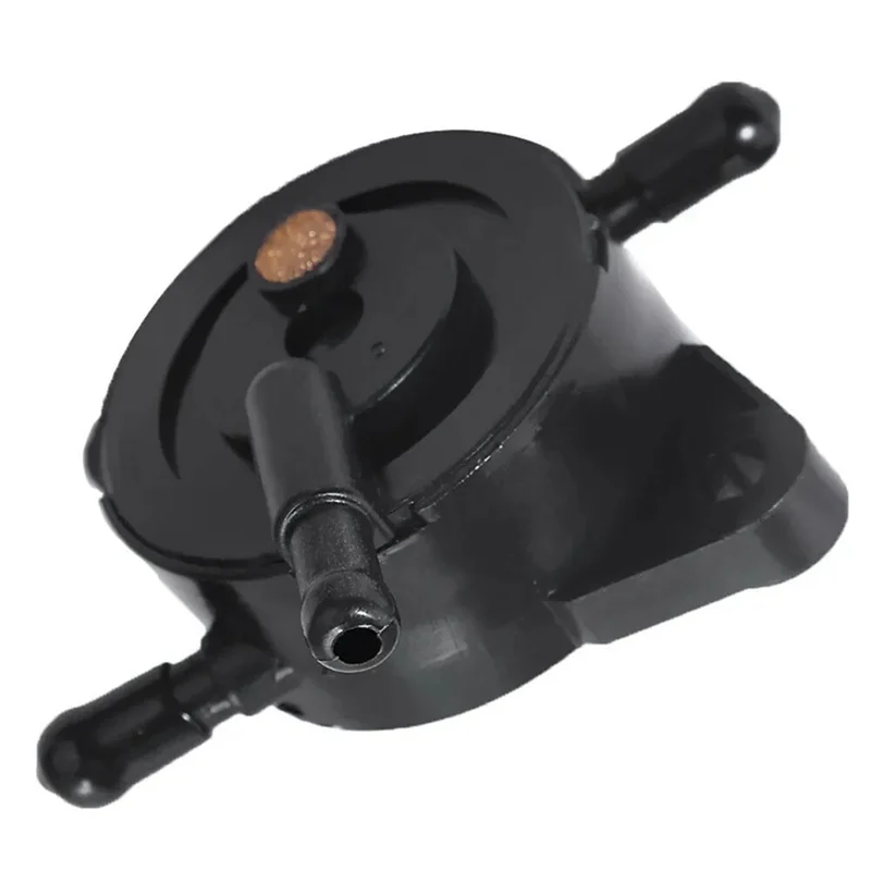 Топливный насос для Kawasaki FR541V FR600V FR651V FR730V 49040-7008 49040-0770 1 шт.