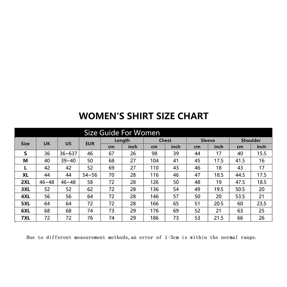 Зеленые листья фиолетовые цветы блузка с принтом повседневная свободная