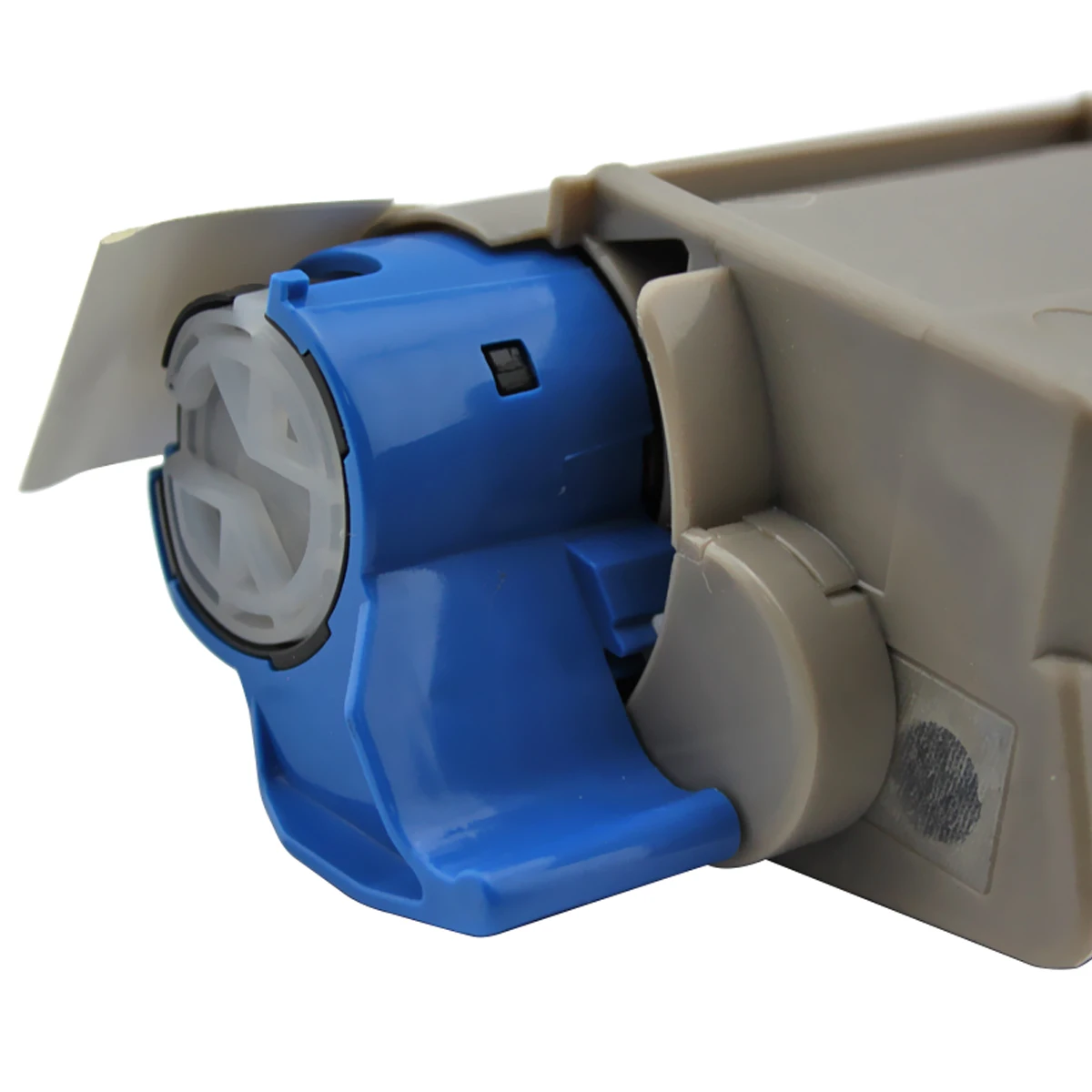 

11K 11.5K Toner Cartridge for Oki data OKIDATA C-710DTN C-710DN C-710N C-710CDTN C-711/C-711DTN C-711DN C-711N C-711CDTN C-711WT