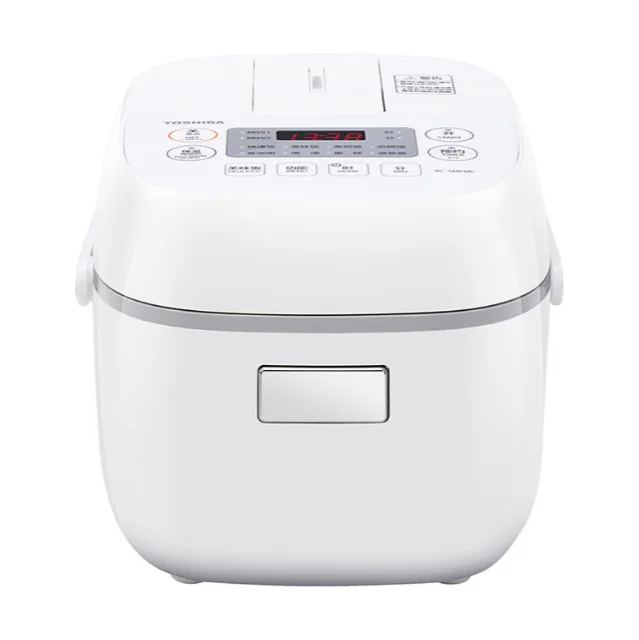 

Deluxe 1.2l Multi Function Electric Mini Cute Low Sugar Rice Cooker Diabetes