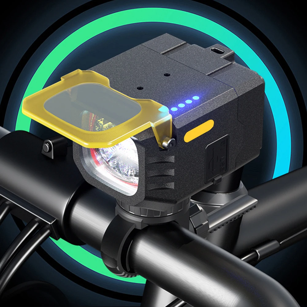 Bright Bike Brightest Mtb Light 1000 Lumens Mountain Bike Lights