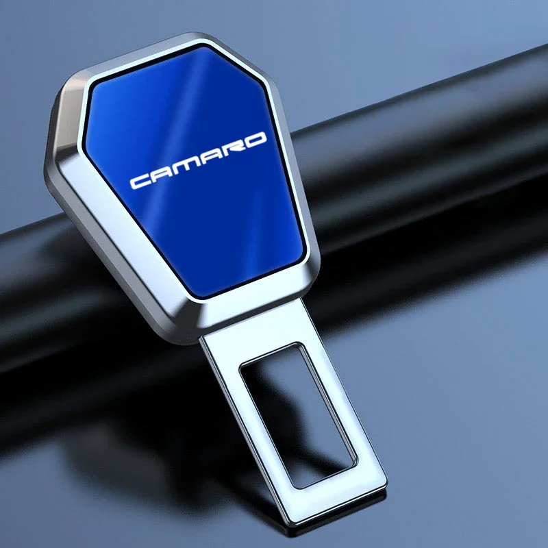 

1 шт. автомобильный зажим для ремня безопасности, удлинитель, металлический удлинитель ремня безопасности, аксессуары для SS Camaro SS, автоаксессуары