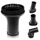 Насадка для пылесоса Karcher, шланг с внутренним диаметром 32-35 мм