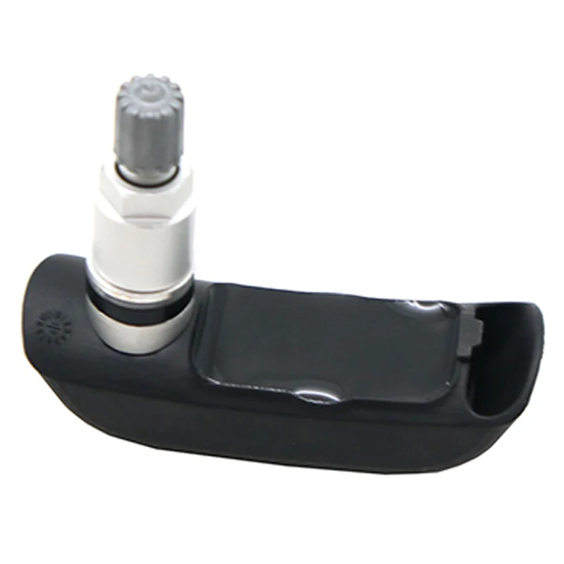 36318532731 8532731 7694420 новый датчик давления в шинах TPMS для Мотоцикла BMW F800R F800ST R1200GS K1600GT