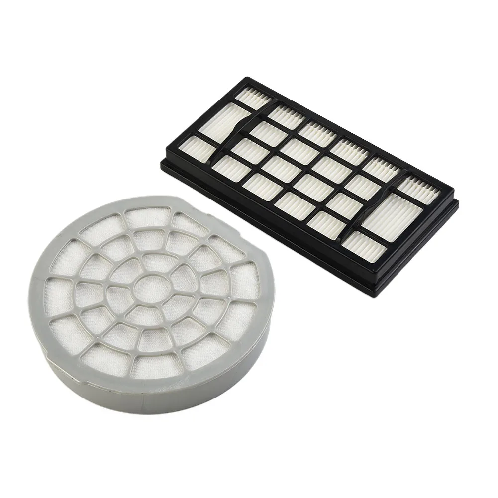 

Filter Dual Motor Protection Filter Exhaust Air Spare Replacement Parts For Dirt Devil 5050001 5050002 Vacuum Cleaner Accessorie