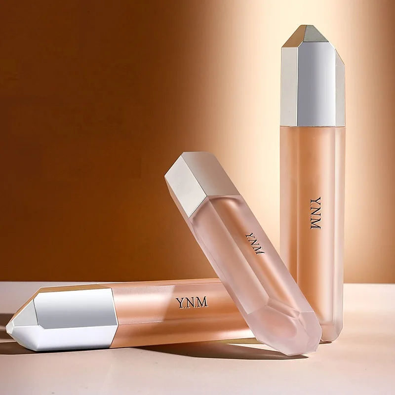 Консилер YNM редкий косметический хайлайтер женский макияж корейская косметика