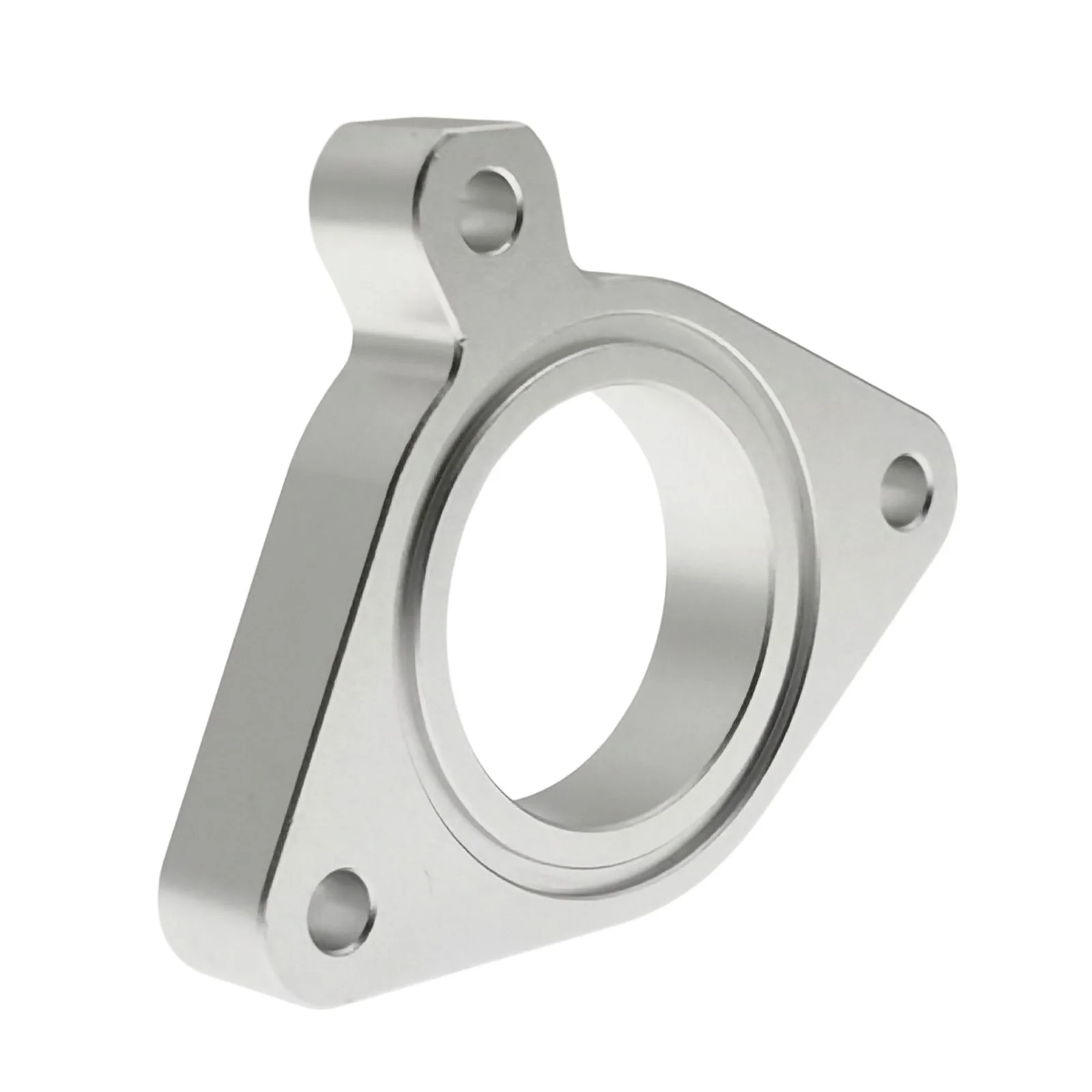 Прокладка корпуса дроссельных заслонок повышенная дроссельная заслонка для