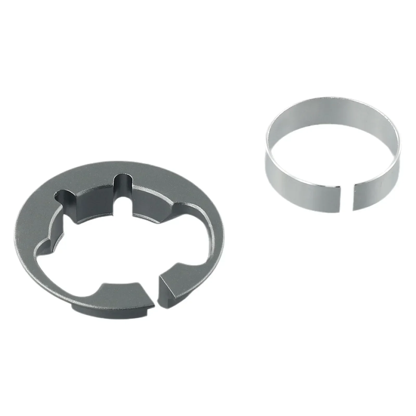 Велосипедный расширитель встроенная вилка алюминиевый сплав разработан для