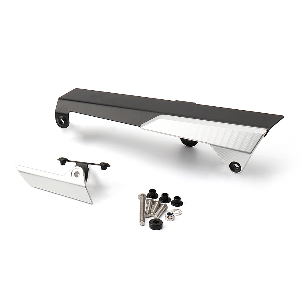 Аксессуары для TMAX 560 защита ремня мотоцикла Yamaha T-MAX T MAX 2022 2023 защитный чехол цепи