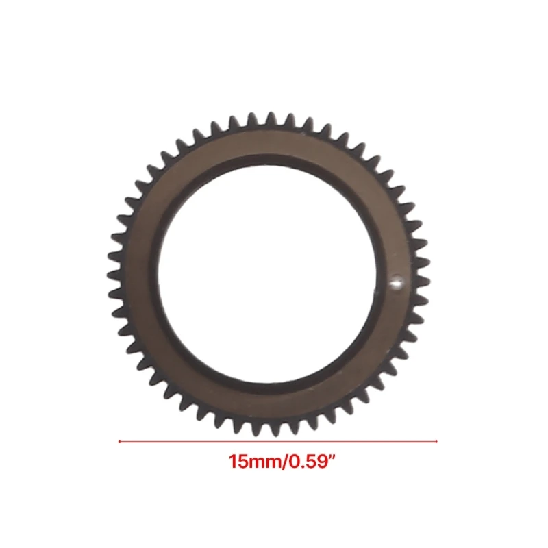 Трансмиссия для портативного плеера серии RQ-SX