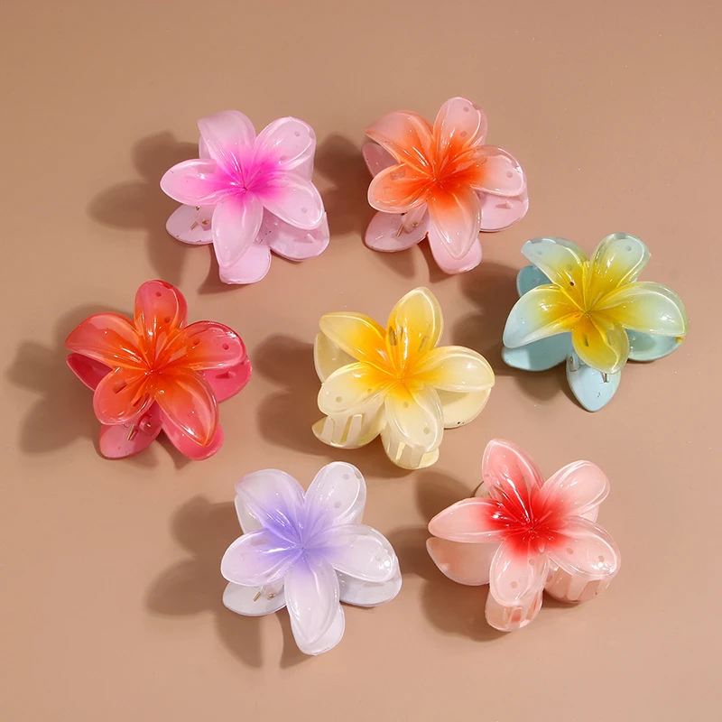 집게핀 가격대 1,300원 ~ 6,200원 추천 TOP 7 6 7 3-product-image