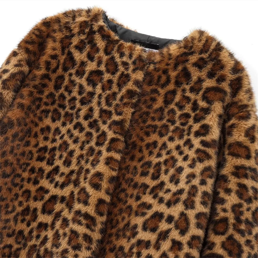 PB &amp ZA2024 осенняя новая женская одежда стильная простая и свободная куртка с