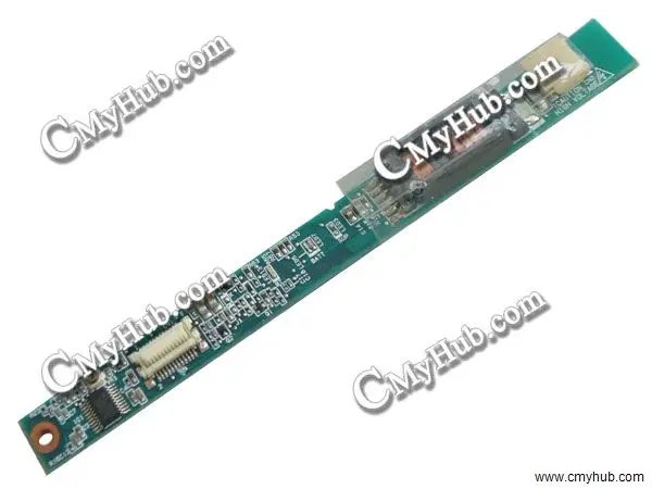 Плата инвертора мощности ЖК-дисплея для IBM ThinkPad T42 T43 NMB IM3915 ЖК-инвертор 39T0358 39T0359 FRU: