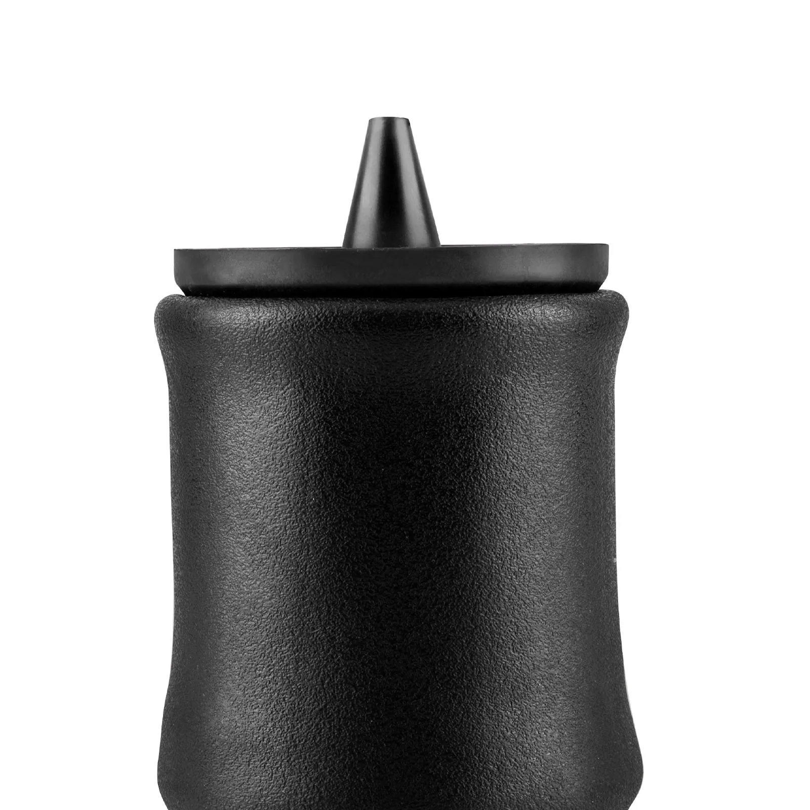 Сумка задней пневматической подвески для Mercedes Viano Vito Bus W639 2003-2014 гг. 6393280301